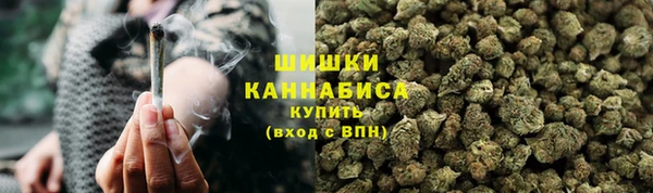 jwh Богородицк