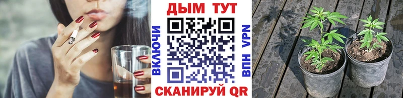 Канабис LSD WEED Мирный